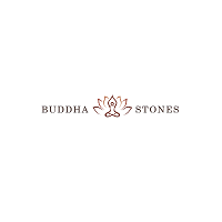 Buddha Stones