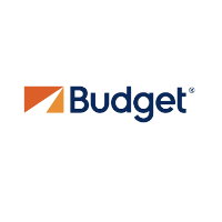 Budget UK