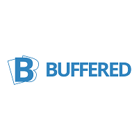Buffered VPN