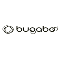 Bugaboo AU
