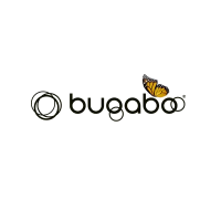 Bugaboo