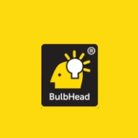 BulbHead