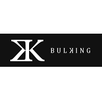 Bulking BR