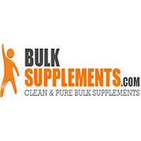 Bulk Supplements