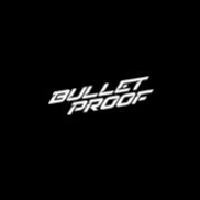 Bulletproof Fitness Equipment