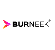 Burneek 