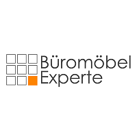 Bueromoebel Experte DE