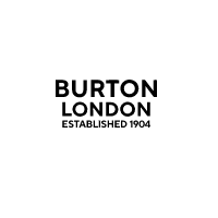 Burton UK