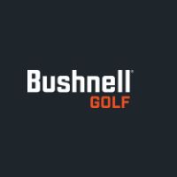 Bushnell Golf