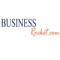 BusinessRocket
