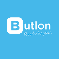 Butlon NL