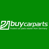 Buycarparts UK