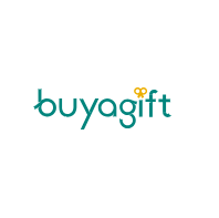 Buyma