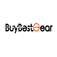 BuyBestGear