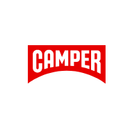 Camper