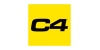 C4 Energy