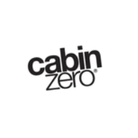 Cabin Zero UK