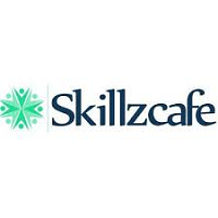 Skillzcafe