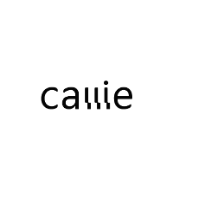 Callie FR