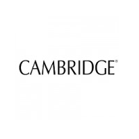 Cambridge