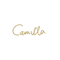 Camilla