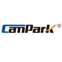 CamPark