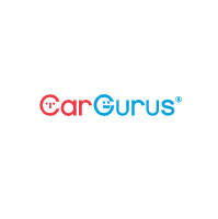 CarGurus