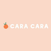 Cara Cara