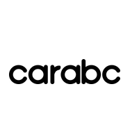 Carabc