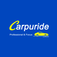 Cauriderp