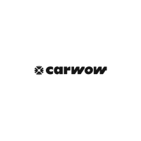 Carwow DE