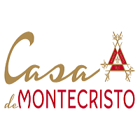 Casa De Montecristo