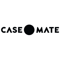 Case Mate