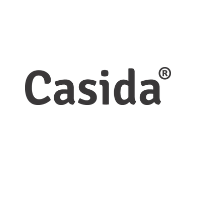 Casida DE