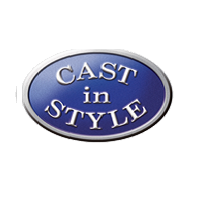 Cast In Style UK