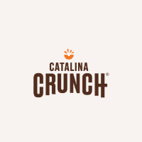Catalina Crunch