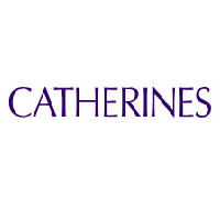 Catherines