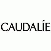 Caudalie CA