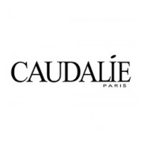 Caudalie