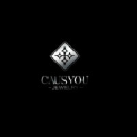 Causyou