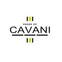House of Cavani UK
