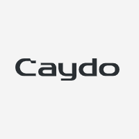 CayDo