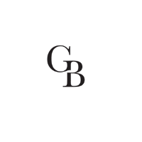 Sir Gordon Bennett