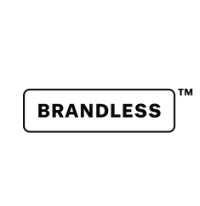 Brandless