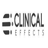 Clinical Effects