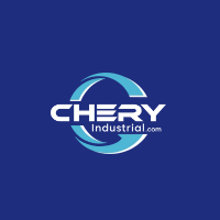 Chery Industrial