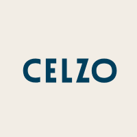 Celzo Drink