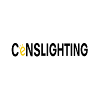 Censlighting
