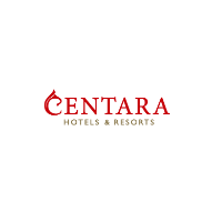 Centara Hotels And Resorts