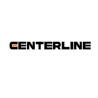 Centerline Athletics